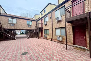 50 Dekalb Ave, White Plains, NY 10605 - Photo 23