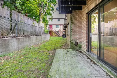 50 Dekalb Avenue #N-3, White Plains, NY 10605 - Photo 7