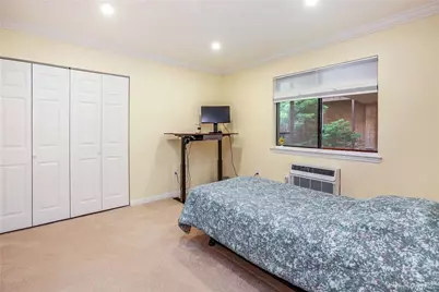 50 Dekalb Avenue #N-3, White Plains, NY 10605 - Photo 19