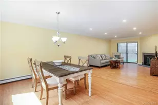 50 Dekalb Ave, White Plains, NY 10605 - Photo 3