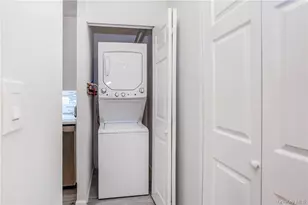 50 Dekalb Ave, White Plains, NY 10605 - Photo 13