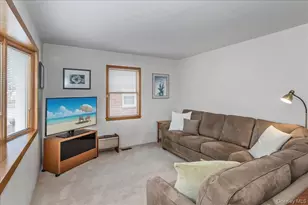 175 Primrose Dr, New Hyde Park, NY 11040 - Photo 5