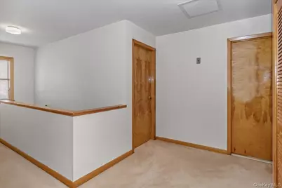 175 Primrose Drive, New Hyde Park, NY 11040 - Photo 15