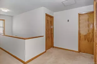 175 Primrose Dr, New Hyde Park, NY 11040 - Photo 15