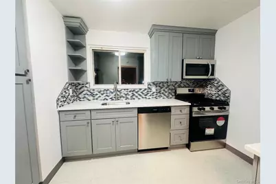 1003 Rottkamp Street #1, Valley Stream, NY 11580 - Photo 13