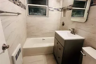 1003 Rottkamp St, Valley Stream, NY 11580 - Photo 9