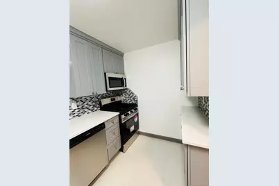 1003 Rottkamp Street #1, Valley Stream, NY 11580 - Photo 15