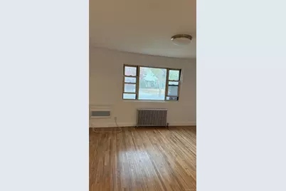 1003 Rottkamp Street #1, Valley Stream, NY 11580 - Photo 3