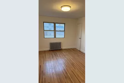 1003 Rottkamp Street #1, Valley Stream, NY 11580 - Photo 5