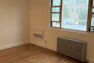 1003 Rottkamp St, Valley Stream, NY 11580 - Photo 7