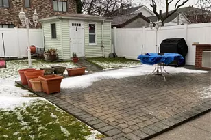 151-55 20th Rd, Whitestone, NY 11357 - Photo 37