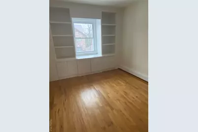 151-55 20th Road #3, Whitestone, NY 11357 - Photo 23