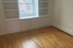 151-55 20th Rd, Whitestone, NY 11357 - Photo 23