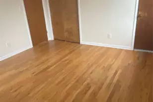 151-55 20th Rd, Whitestone, NY 11357 - Photo 25