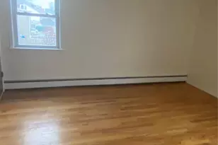 151-55 20th Rd, Whitestone, NY 11357 - Photo 27