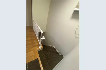 151-55 20th Road #3, Whitestone, NY 11357 - Photo 33