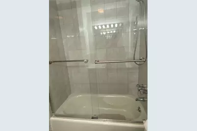 151-55 20th Road #3, Whitestone, NY 11357 - Photo 17