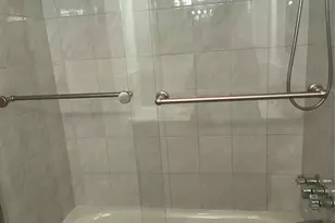 151-55 20th Rd, Whitestone, NY 11357 - Photo 17