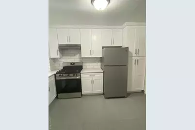 151-55 20th Road #3, Whitestone, NY 11357 - Photo 9