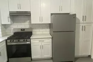 151-55 20th Rd, Whitestone, NY 11357 - Photo 9