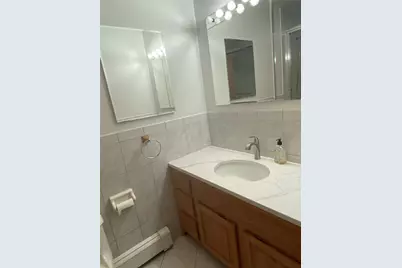 151-55 20th Road #3, Whitestone, NY 11357 - Photo 19