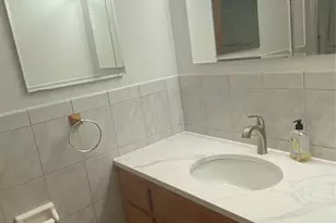 151-55 20th Rd, Whitestone, NY 11357 - Photo 19