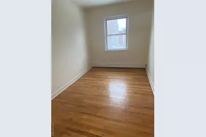 151-55 20th Road #3, Whitestone, NY 11357 - Photo 21
