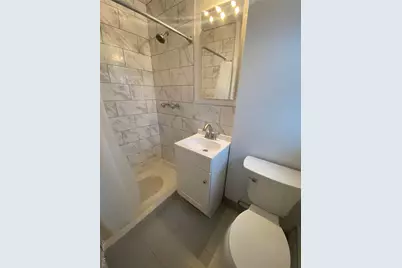 151-55 20th Road #3, Whitestone, NY 11357 - Photo 31