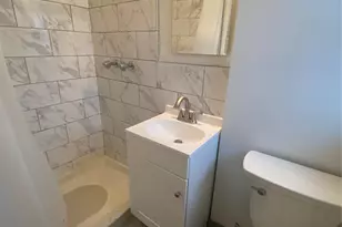 151-55 20th Rd, Whitestone, NY 11357 - Photo 31