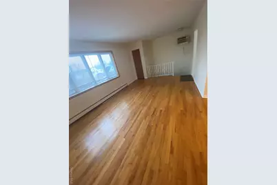 151-55 20th Road #3, Whitestone, NY 11357 - Photo 3