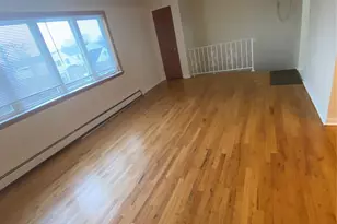 151-55 20th Rd, Whitestone, NY 11357 - Photo 3