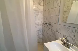 151-55 20th Rd, Whitestone, NY 11357 - Photo 29