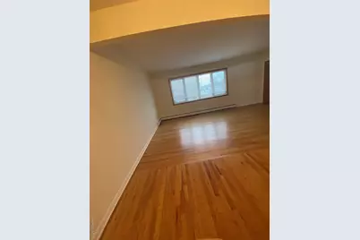 151-55 20th Road #3, Whitestone, NY 11357 - Photo 5