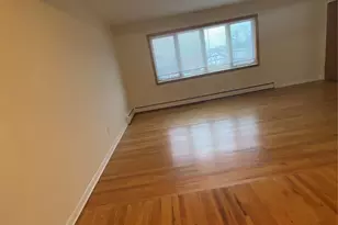 151-55 20th Rd, Whitestone, NY 11357 - Photo 5