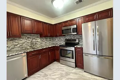 216 Springmeadow Drive #K, Holbrook, NY 11741 - Photo 3