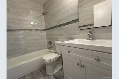 216 Springmeadow Drive #K, Holbrook, NY 11741 - Photo 7