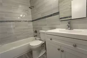 216 Springmeadow Dr, Holbrook, NY 11741 - Photo 7