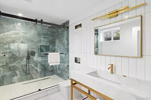 33 Oyster Pond Ln, East Hampton, NY 11937 - Photo 23