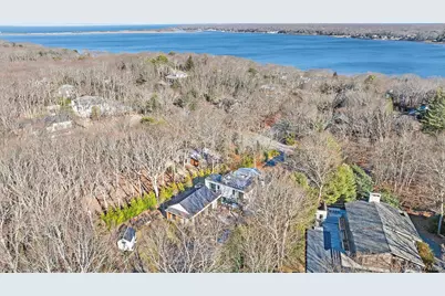 33 Oyster Pond Lane, East Hampton, NY 11937 - Photo 29