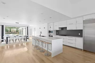 33 Oyster Pond Lane, East Hampton, NY 11937 - Photo 7