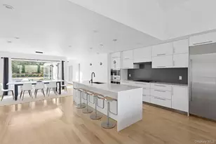 33 Oyster Pond Ln, East Hampton, NY 11937 - Photo 7