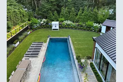 33 Oyster Pond Lane, East Hampton, NY 11937 - Photo 31