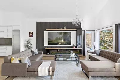 33 Oyster Pond Lane, East Hampton, NY 11937 - Photo 5