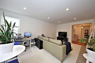 50 N Broadway, White Plains, NY 10603 - Photo 5