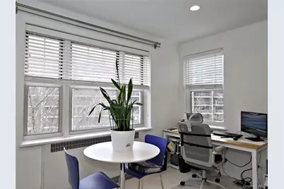 50 N Broadway #6L, White Plains, NY 10603 - Photo 9