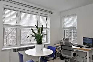 50 N Broadway, White Plains, NY 10603 - Photo 9