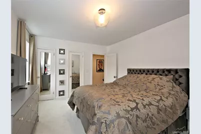 50 N Broadway #6L, White Plains, NY 10603 - Photo 11