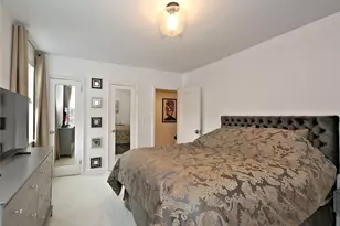 50 N Broadway, White Plains, NY 10603 - Photo 11