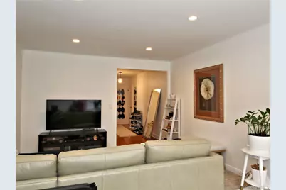 50 N Broadway #6L, White Plains, NY 10603 - Photo 7