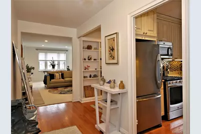 50 N Broadway #6L, White Plains, NY 10603 - Photo 1